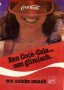 20. 1980 Een Coca-Cola   een glimlach - een unieke smaak  1065-80-41 (Small)